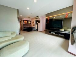 Blk 515B The Premiere @ Tampines (Tampines), HDB 5 Rooms #569682431